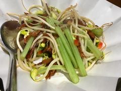 -十二舍·湯物素煮(江泰潤政店)