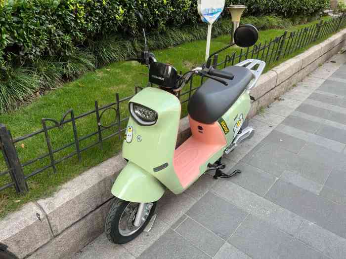 成为第一个点赞的人1dpuser_186165620573月14日 17:17打分对比了几家