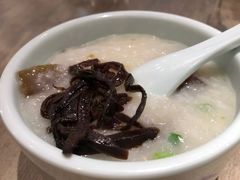 -上下九广州菜馆(锦业路店)