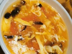 -草包包子铺(宽厚里店)