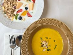 -Coral珊瑚·cottage(郫都店)