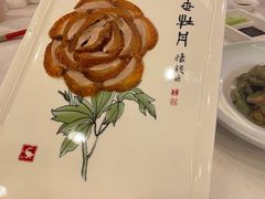 -全聚德(常州店)