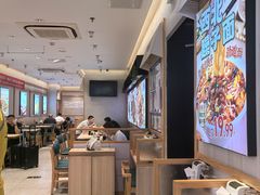 -武圣羊汤·西北面(朝阳门店)