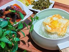 -嘉和一品粥(方庄店)