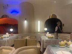 -宁夏国强手抓羊肉·清真菜(未央路凤三店)