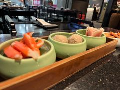 -捞王猪肚鸡火锅(财富中心店)