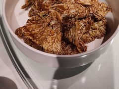 -大鸭梨烤鸭(望京店)