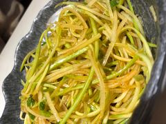 -蕃茄述·好汤自然来(江汉路店)