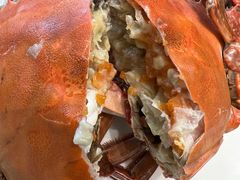 -北塘海鲜·天津菜(大光明桥旗舰店)