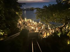 -Rock Bar Bali(Bali)