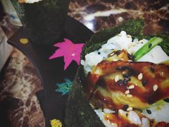 -米彩料理(西丽店)