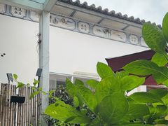 -唐咖精品咖啡(大理古城手冲店)