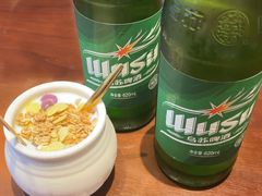 -那拉提之疆·新疆菜(美院店)