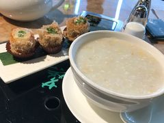 -德兴show鲜·蒸汽海鲜火锅餐厅(格创悦里店)