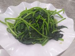 -亚龙湾8号(丁村万人海鲜广场店)