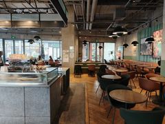 -Wagas沃歌斯(正大乐城店)