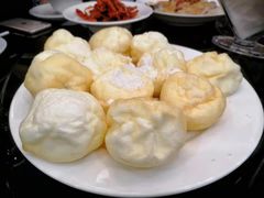 -山东宾馆·齐鲁苑餐厅
