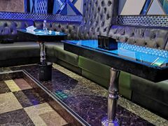 -唱吧麦颂KTV(东胜港悦广场店)