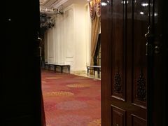 -金石国际大酒店·金丽自助餐厅