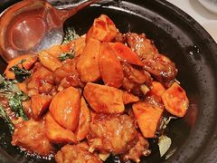 -客汀家宴·客家烟火 四季食材(集美店)