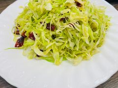 -林之六八·6886大连老菜馆