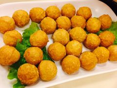 -彤德莱火锅(大学城店)