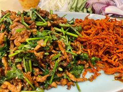 -老昌春饼(迅驰广场店)