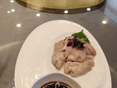 -龙景軒大酒店(共康店)