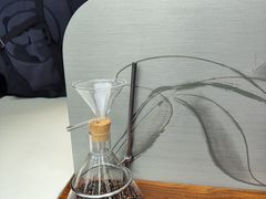 -茶百道(春熙路银石广场店)