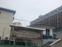 -大连市公安局交通警察支队甘井子大队