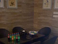 -益健·足疗汗蒸SPA(芙蓉广场店)