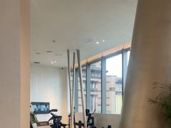 -YCHL FIT 健身(星寰店)