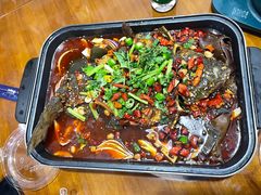 -宏帆巴人广场(石岭大道店)