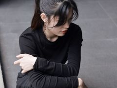 -大芬美术馆