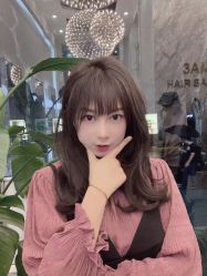 点击看大图 -3AM HAIR SALON烫发染发接发