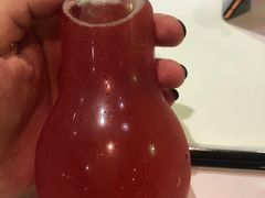 -文和友老长沙龙虾馆(化龙池店)