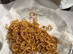 -水牛奶皇后糖水铺(深圳总店)