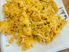 -品鲜村农家菜·阳澄湖大闸蟹(总店)