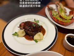 -mezza9 Macau(澳门君悦酒店)