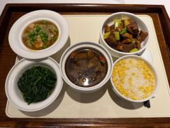 -乐茵敔山湾月子中心(独栋湖景店)