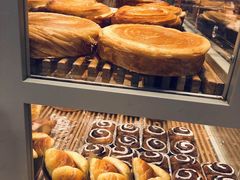 -好利来(龙首印象城店)