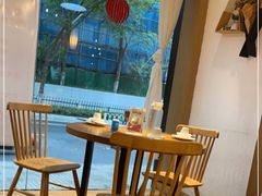 -三猫黑鱼花(南大店)