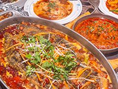 -火吧PTV聚会餐厅(10号店)