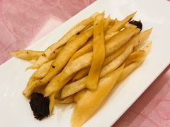 -同君福大酒楼(紫新路店)
