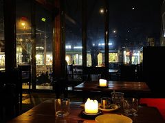 -zarah(鼓楼店)