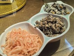 -博望坡酒楼(漕溪路店)