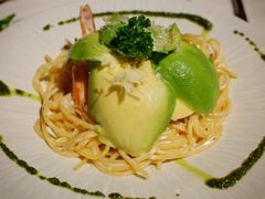 -TIAGO HOME KITCHEN(王府中环店)