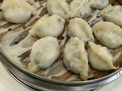-王厚元饺子·辽菜·烤鸭(黄河大街店)
