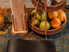 -菩泰·泰式草本按摩SPA(国大城市广场店)