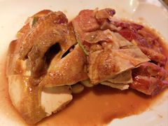 -顺粤楼·粤菜·点心(融创茂店)